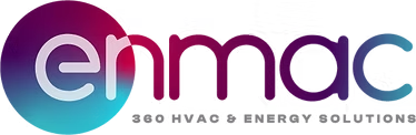 Enmac Logo